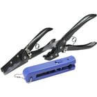 TK Cutter for Tubing