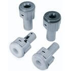 TKS Tube Stripper