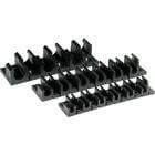 TM Tube Holder