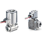 Valves-General Purpose