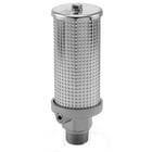 VCHN Silencer