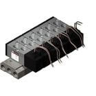 VK Direct Operated Solenoid Valves