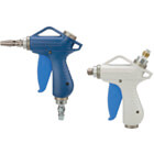 Air Blow Guns