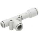 ZH Vacuum Generator