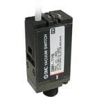 ZSM1 Diaphragm Vacuum Switch
