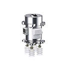 Vacuum Gripper