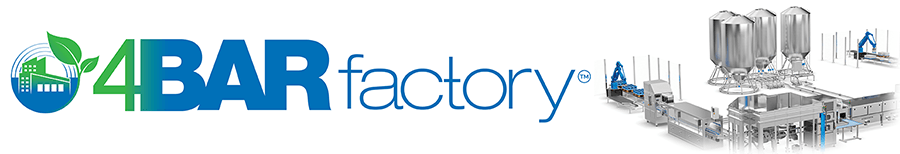 4Bar Factory