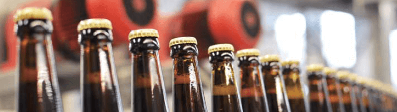 Brewery Operations
