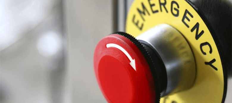 SMC Pneumatic Safety Related Products