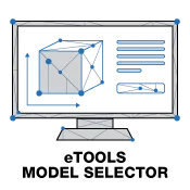 smc etools
