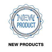 New Products